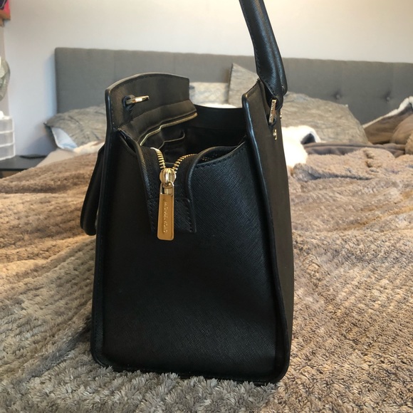 🌟SOLD ELSEWHERE🌟 - Picture 6 of 6